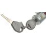 Standard Ignition US-336 Ignition Switch With Lock Cylinder