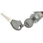 Standard Ignition US-336 Ignition Switch With Lock Cylinder