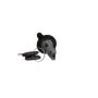 Standard Ignition US-337L Ignition Lock Cylinder