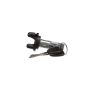 Standard Ignition US-337L Ignition Lock Cylinder