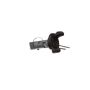 Standard Ignition US-337L Ignition Lock Cylinder