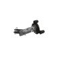 Standard Ignition US-337L Ignition Lock Cylinder