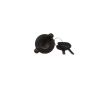 Standard Ignition US-337L Ignition Lock Cylinder