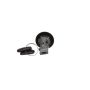 Standard Ignition US-338L Ignition Lock Cylinder