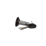Standard Ignition US-338L Ignition Lock Cylinder
