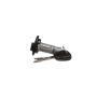 Standard Ignition US-338L Ignition Lock Cylinder