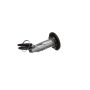 Standard Ignition US-338L Ignition Lock Cylinder