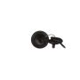 Standard Ignition US-338L Ignition Lock Cylinder