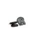 Standard Ignition US-339L Ignition Lock Cylinder