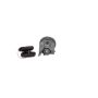 Standard Ignition US-339L Ignition Lock Cylinder