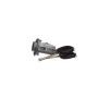 Standard Ignition US-339L Ignition Lock Cylinder