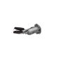 Standard Ignition US-339L Ignition Lock Cylinder