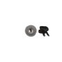 Standard Ignition US-339L Ignition Lock Cylinder
