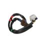 Standard Ignition US-340 Ignition Starter Switch