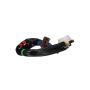Standard Ignition US-340 Ignition Starter Switch