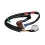 Standard Ignition US-340 Ignition Starter Switch
