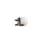 Standard Ignition US-340 Ignition Starter Switch