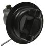Standard Ignition US-340L Ignition Lock Cylinder