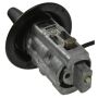 Standard Ignition US-340L Ignition Lock Cylinder