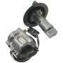 Standard Ignition US-340L Ignition Lock Cylinder