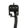 Standard Ignition US-340L Ignition Lock Cylinder