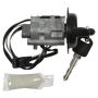 Standard Ignition US-340L Ignition Lock Cylinder