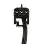 Standard Ignition US-340L Ignition Lock Cylinder