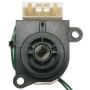 Standard Ignition US-341 Ignition Starter Switch