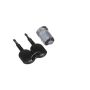 Standard Ignition US-341L Ignition Lock Cylinder
