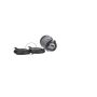 Standard Ignition US-341L Ignition Lock Cylinder