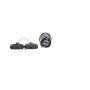 Standard Ignition US-341L Ignition Lock Cylinder