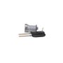 Standard Ignition US-341L Ignition Lock Cylinder