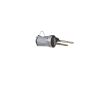 Standard Ignition US-341L Ignition Lock Cylinder