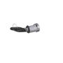 Standard Ignition US-341L Ignition Lock Cylinder