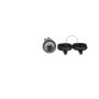 Standard Ignition US-341L Ignition Lock Cylinder