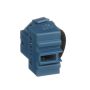 Standard Ignition US-342 Ignition Starter Switch