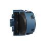 Standard Ignition US-342 Ignition Starter Switch