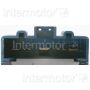 Standard Ignition US-342 Ignition Starter Switch