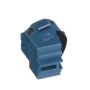 Standard Ignition US-342 Ignition Starter Switch