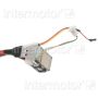 Standard Ignition US-343 Ignition Starter Switch