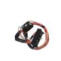 Standard Ignition US-343 Ignition Starter Switch