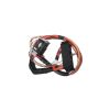 Standard Ignition US-343 Ignition Starter Switch