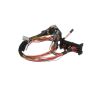 Standard Ignition US-344 Ignition Starter Switch
