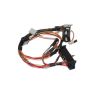 Standard Ignition US-344 Ignition Starter Switch