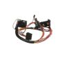 Standard Ignition US-344 Ignition Starter Switch