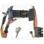 Standard Ignition US-344 Ignition Starter Switch
