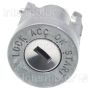 Standard Ignition US-344L Ignition Lock Cylinder