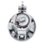Standard Ignition US-344L Ignition Lock Cylinder
