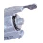 Standard Ignition US-344L Ignition Lock Cylinder