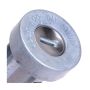 Standard Ignition US-344L Ignition Lock Cylinder